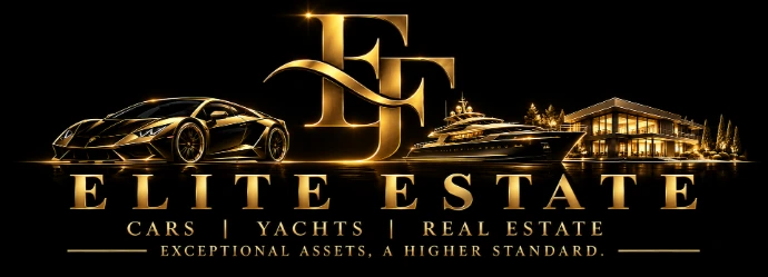 Elite Estate